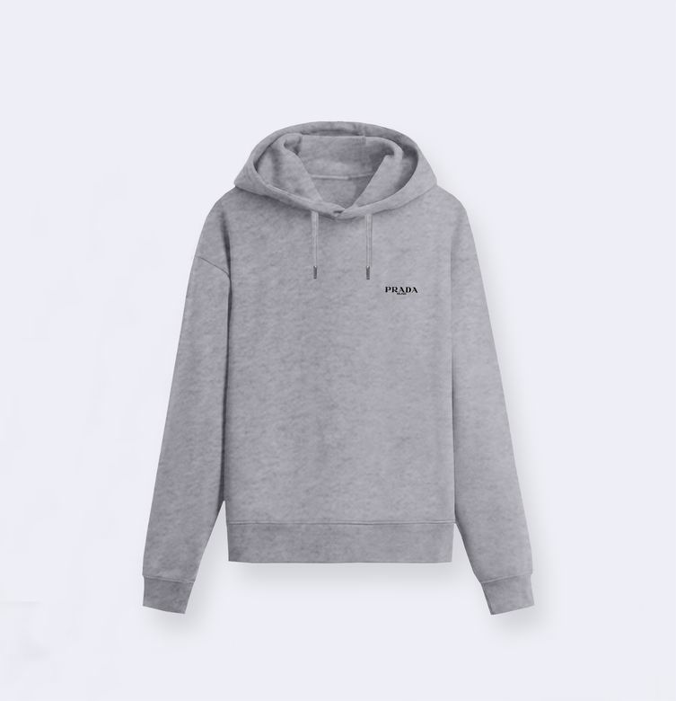 Prada M-6XL 1qn21 (3)